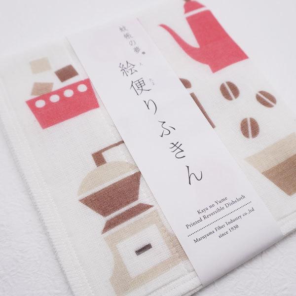 Gւӂ@ᒠ̖@R[q[@35×40cm@{