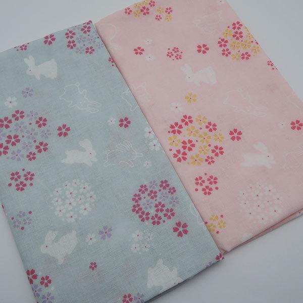 K[[ʂ@ETM@35×90cm@{