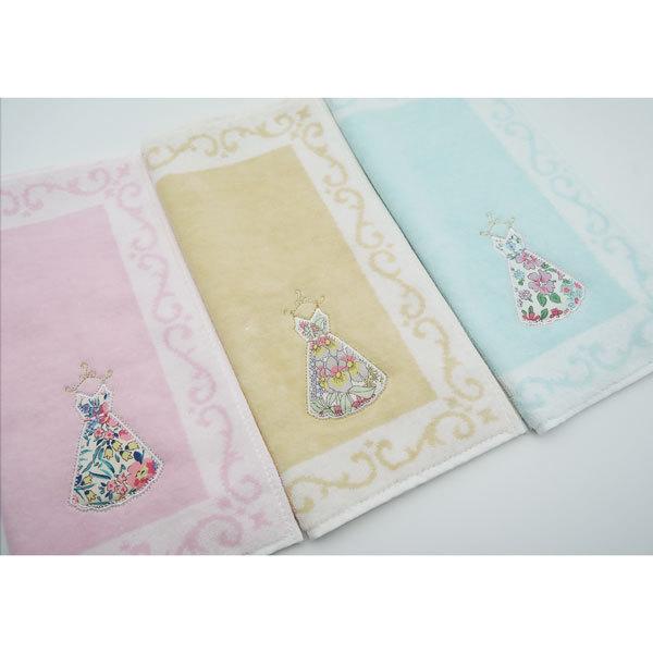 タオル リバティ ハンカチの人気商品 通販 価格比較 価格 Com