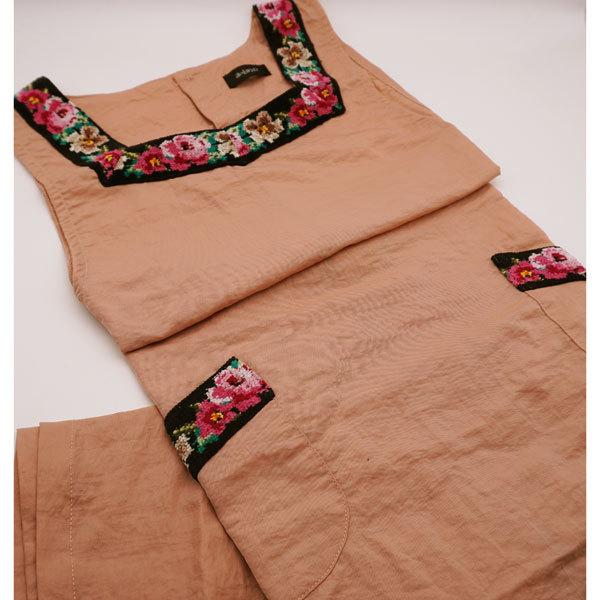 VFj[e[vtiCGv@MLt[TCY@90cm@sN