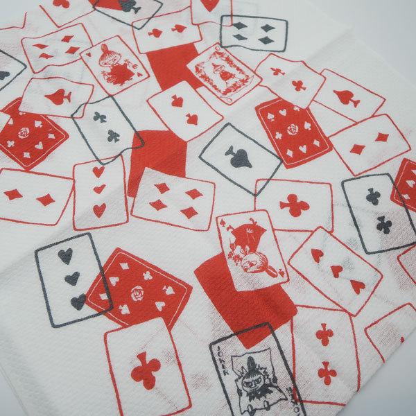 Lb`NX [~@34×70cm@{@J[h~C