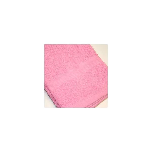 tFCX^I 200 `j[ sN WF { 34×83cm@nn