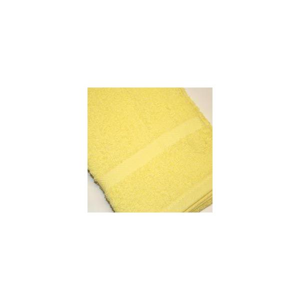 tFCX^I 200 `j[ N[ WF { 34×83cm nn J[^I