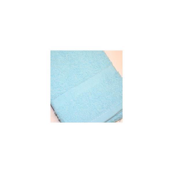 tFCX^I 200 `j[ TbNX WF { 34×83cm nn J[^I