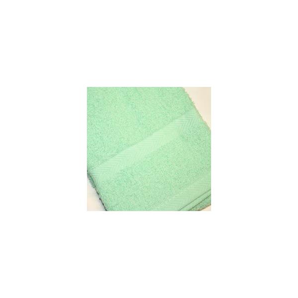 tFCX^I 200 `j[ O[ WF { 34×83cm nn J[^I