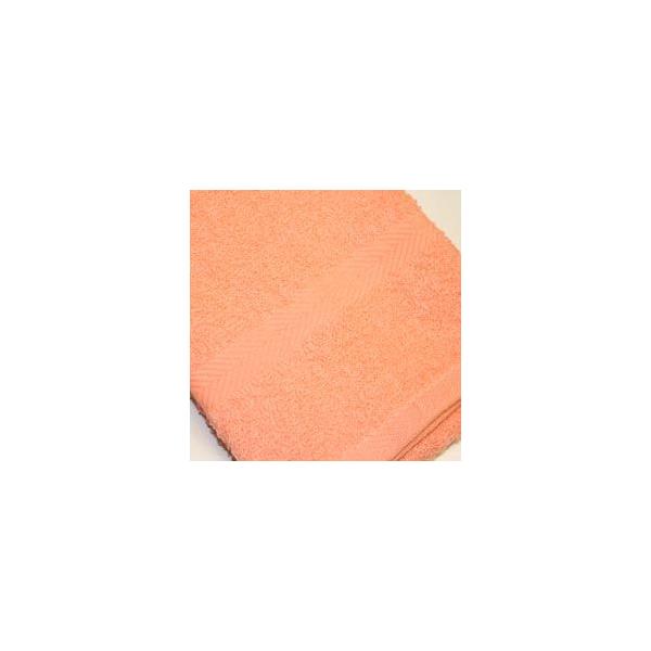 tFCX^I 200 `j[ T[ WF { 34×83cm nn J[^I