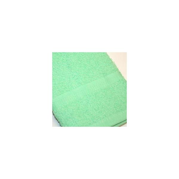 tFCX^I 200 `j[ O[ WF { 34×83cm nn J[^I