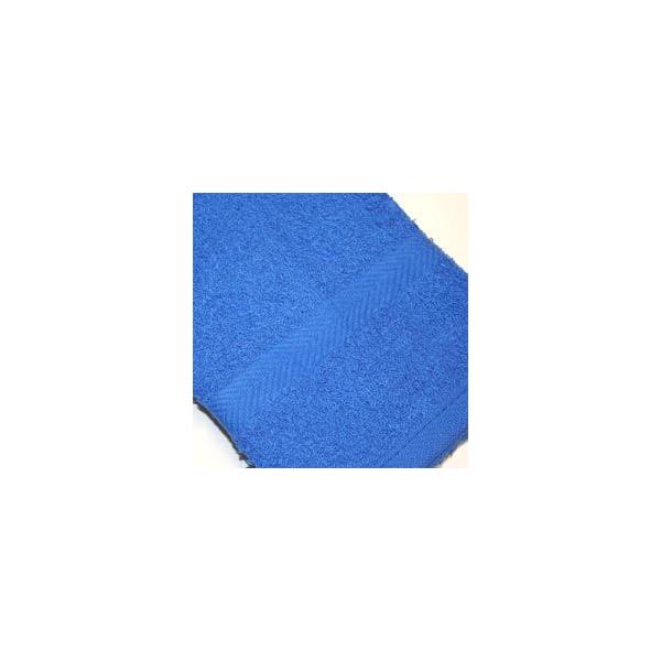 tFCX^I 200  `j[   ZF { 34×83cm nn J[^I