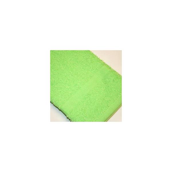 tFCX^I 200 `j[ ᑐ WF { 34×83cm nn J[^I