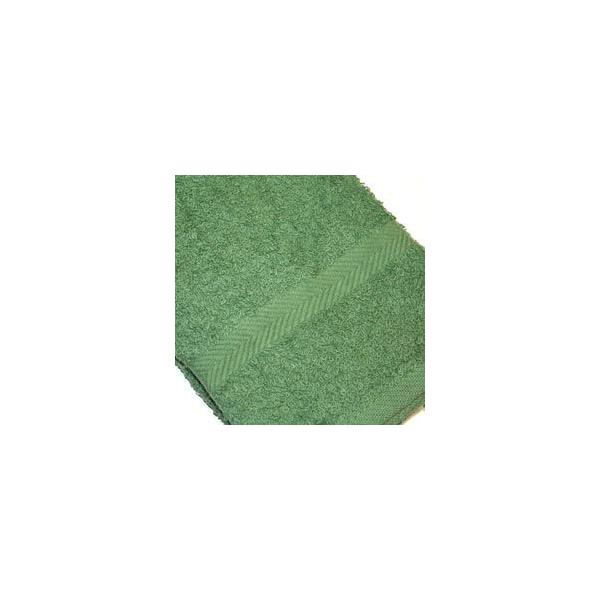 tFCX^I 200 `j[ _[NO[ ZF { 34×83cm nn J[^I