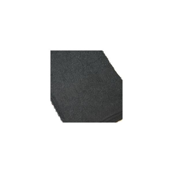 tFCX^I 200 `j[  ZF { 34×83cm nn J[^I