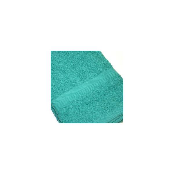 tFCX^I 200 `j[ CfBSO[ ZF { 34×83cm nn J[^I