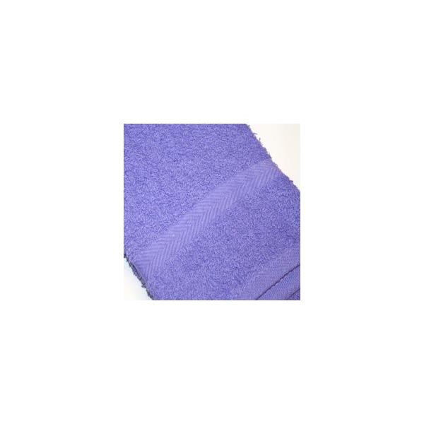 tFCX^I 200  `j[ {g ZF { 34×83cm nn J[tFCX^I