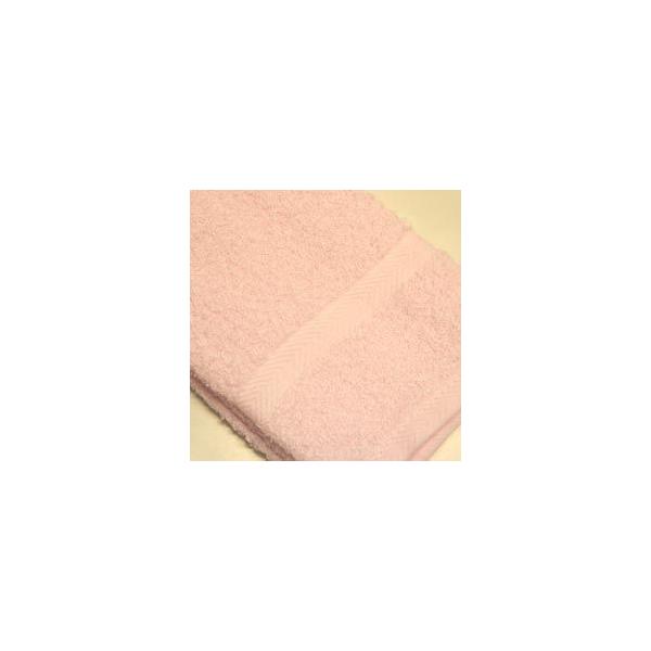 tFCX^I 200 `j[ sN WF { 34×83cm nn J[tFCX^I