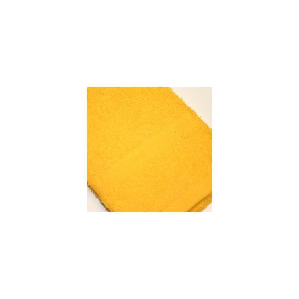 tFCX^I 200 `j[ S[h WF { 34×83cm J[tFCX^I@n