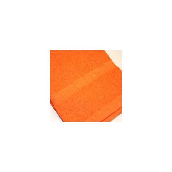 tFCX^I 12g 200 `j[ IW WF { 34×83cm  Lb` ʏ  @ nn