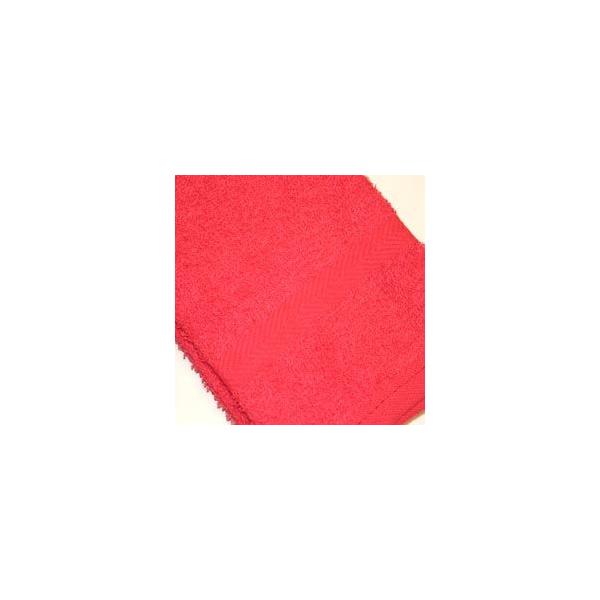 tFCX^I@200@12g@ԁ@`j[/ZF@{