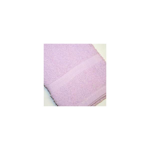 tFCX^I 200 12g `j[ p[v  WF { 34×83cm Lb` ʏ  @ nn