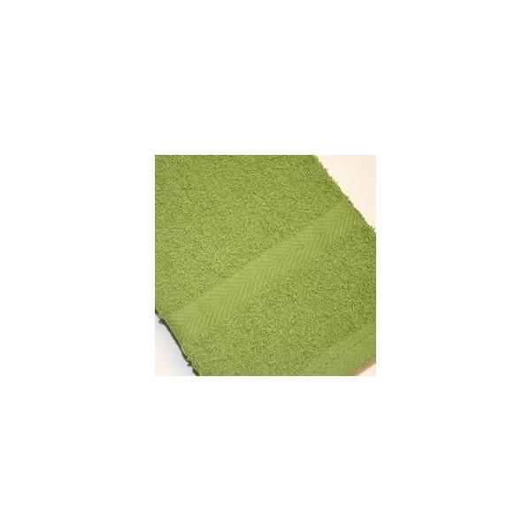 tFCX^I 200 12g `j[ XO[ ZF { 34×83cm  Lb` ʏ  @ nn