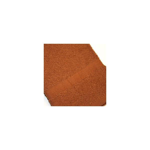 tFCX^I 200 12g `j[ _[NuE ZF@{ 34×83cm  Lb` ʏ  @ nn