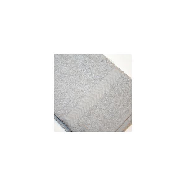 tFCX^I 12g 200 `j[ O[ WF { 34×83cm  Lb` ʏ  @ nn