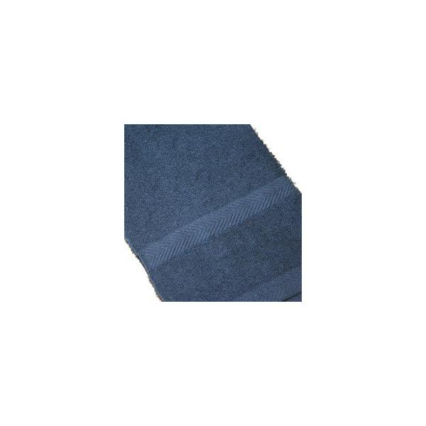 tFCX^I 12g 200 `j[ Z ZF { 34×83cm  Lb` ʏ  @ nn