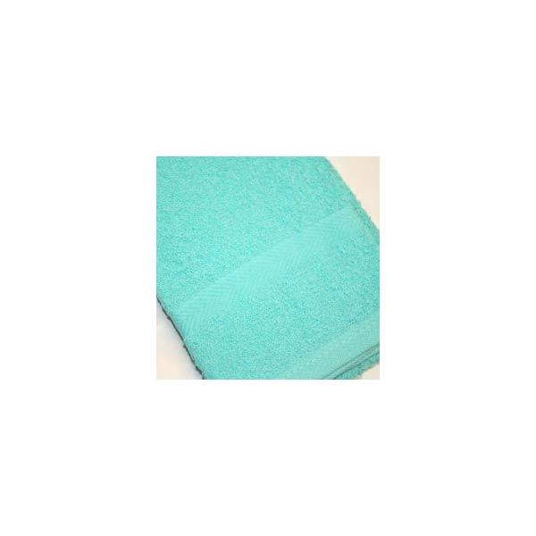 tFCX^I 12g 200 `j[ ^[LX WF { 34×83cm  Lb` ʏ  @ nn