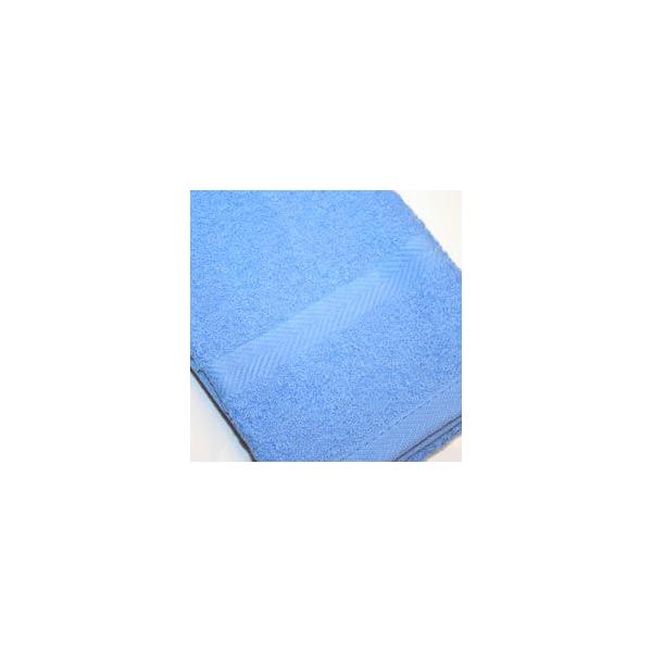 tFCX^I 12g 200  u[TbNX WF { 34×83cm  Lb` ʏ  @ nn