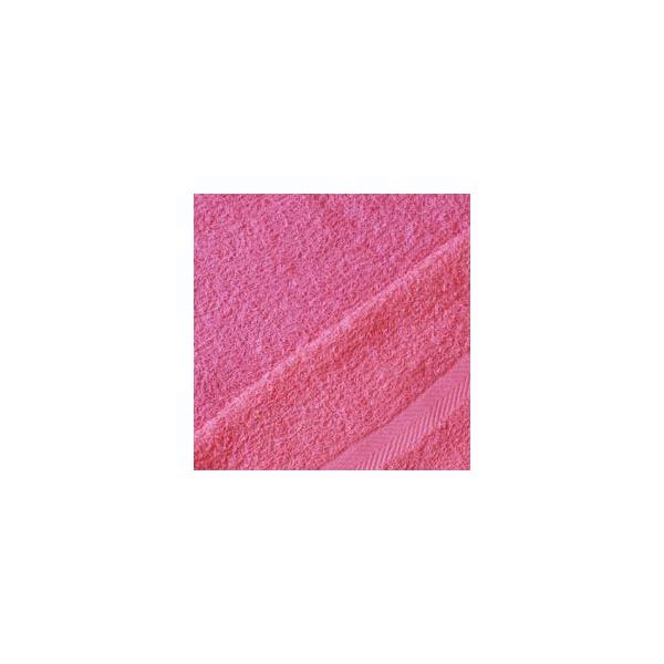 tFCX^I 12g 200 `j[ sN WF { 34×83cm  Lb` ʏ  @ nn