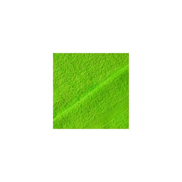 tFCX^I 200 12g `j[ ᑐ WF@{ 34×83cm nn@J[tFCX^I