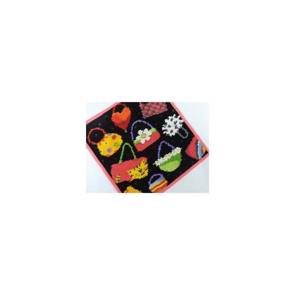 フェイラーバッグ 年齢層 みんな探してる人気モノ フェイラーバッグ 年齢層 レディースファッション