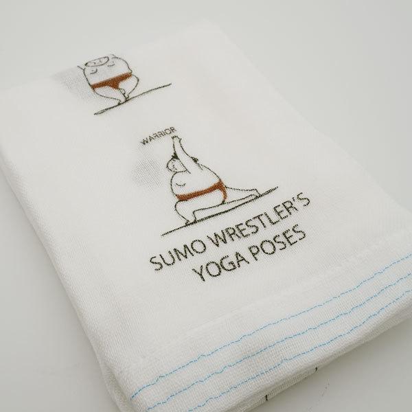 tFCX^I ͂K[[ K ItzCg { 33×95cm   @ y 