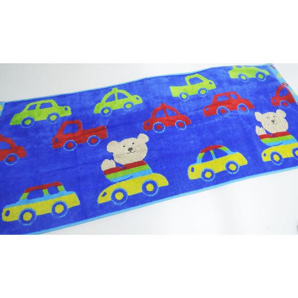 tFCX^I C{[xA 킭킭 ԕ@u[