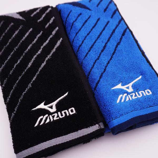 ミズノ スポーツタオルの人気商品 通販 価格比較 価格 Com