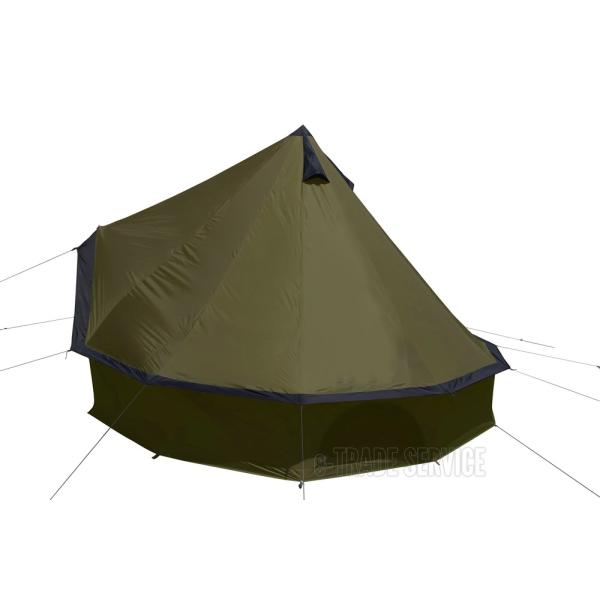 年モデル Grand Canyon グランドキャニオン Indiana インディアナ 8人用 テント オリーブ Buyee Buyee Japanese Proxy Service Buy From Japan Bot Online