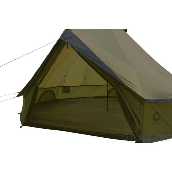 年モデル Grand Canyon グランドキャニオン Indiana インディアナ 8人用 テント オリーブ Buyee Buyee Japanese Proxy Service Buy From Japan Bot Online
