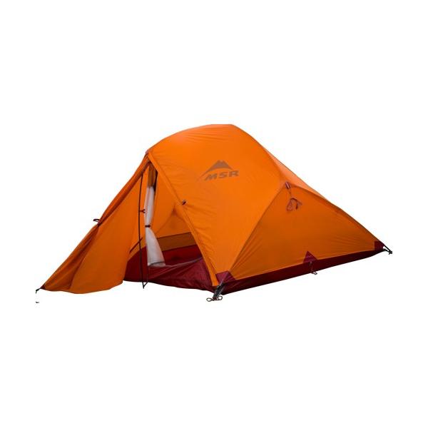 MSR（マウンテンセーフティーリサーチ） アクセス2 / Access2 [2人用