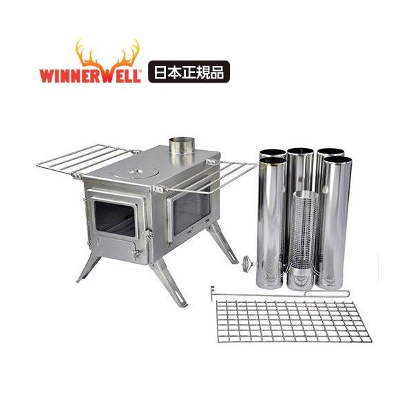 EBi[EF m}hr[ LTCY dXg[u {̃Zbg Winnerwell Lv AEghA g[ q[^[ Xg[u  {Ki