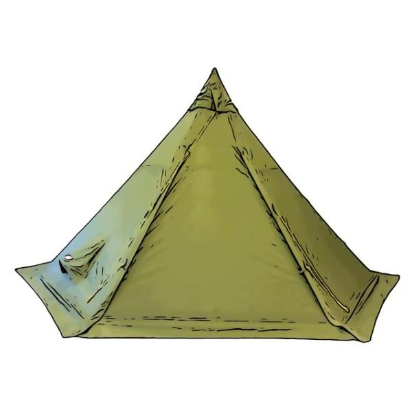 Helsport HELSPORT ヘルスポート Pasvik 4-6 パスヴィク Helsport HELSPORT ヘルスポート Pasvik 4-6 パスヴィク