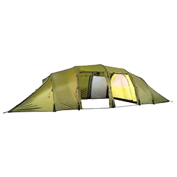 e-tradeltd_18121847 e-tradeltd_18121847