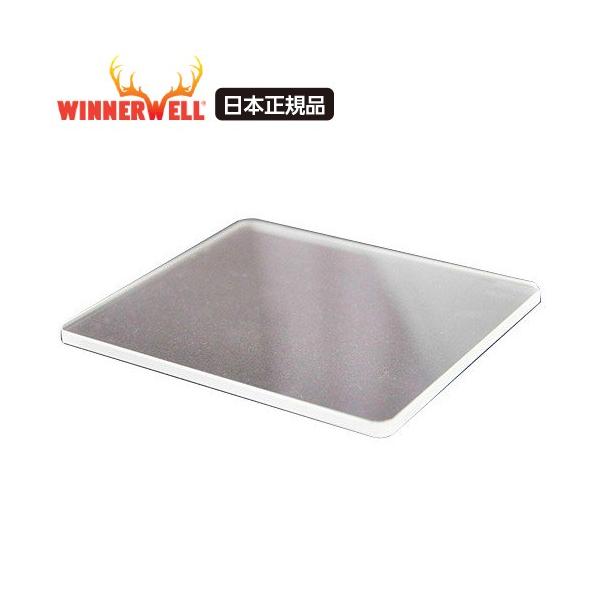 Winnerwell Nomad  EBi[EF m}h p hAKXyMTCYzy{Kiz