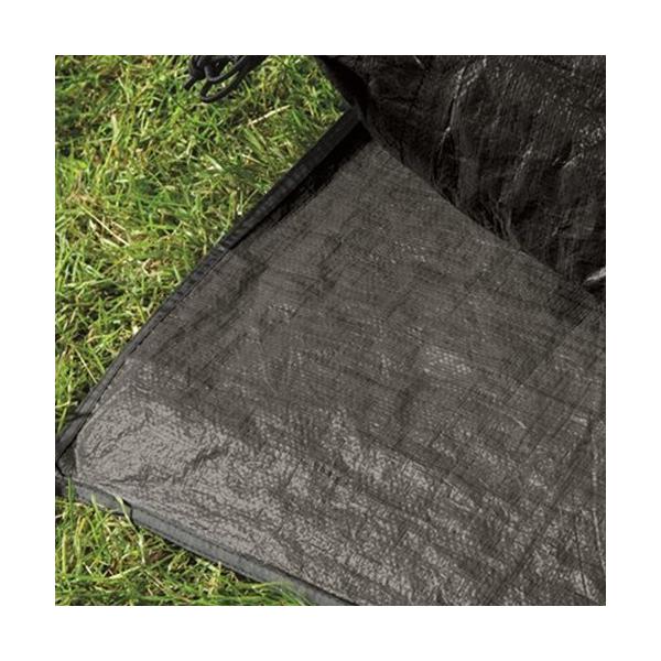 純正品】ROBENS (ローベンス) Klondike Grande クロンダイク 純正品】ROBENS (ローベンス) Klondike Grande クロンダイク