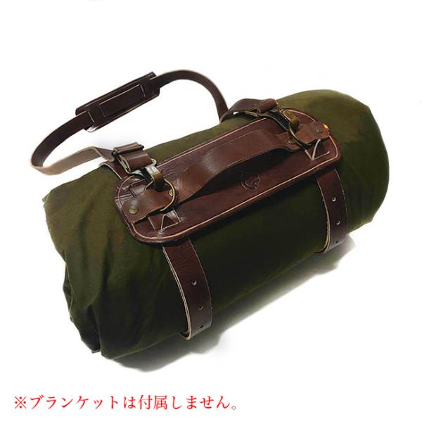 ブッシュクラフトスペイン　5点セット 81tpOVjb7PL._UF350,350_QL80_.jpg
