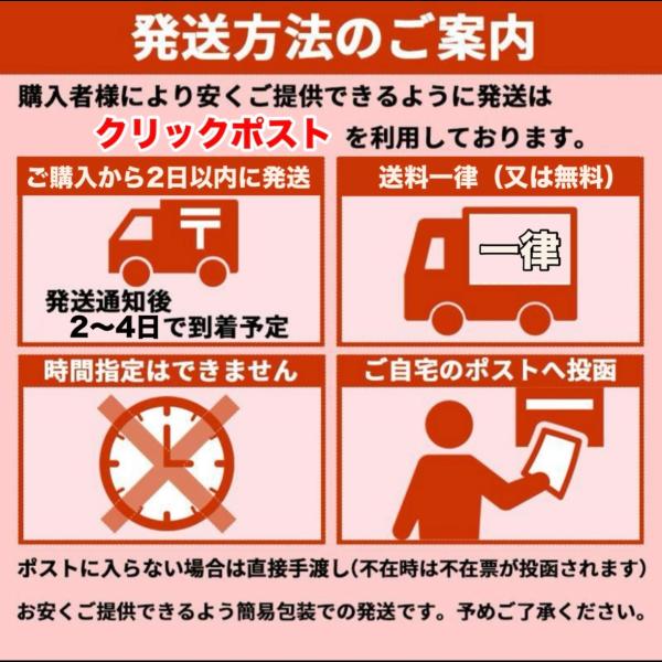 �D�撓�ԏ� ���[���~���[ �݂艺���� �p�[�L���O�v���[�g ���� ���t�� ���� �Ԉ֎q�}�[�N ���ԏꗘ�p�f�� �L�����ԃX�y�[�X �y�d�����~�l�[�g���H�i250�ʁj�z ���i�摜2
