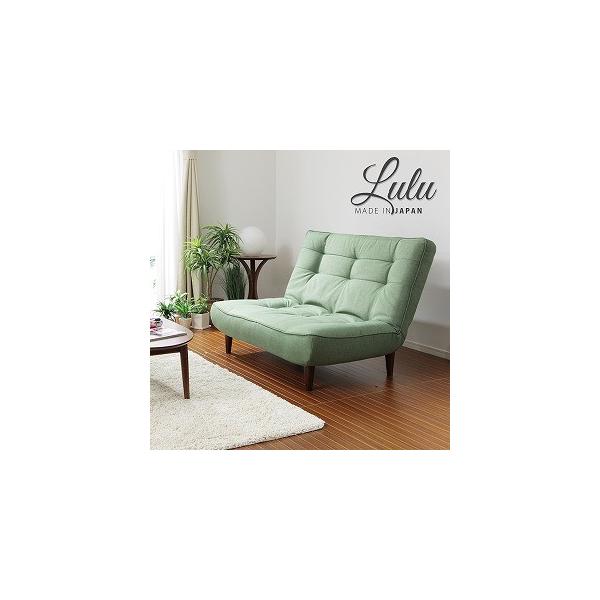 ululuv  nCobN\t@A40 2l| \t@ 