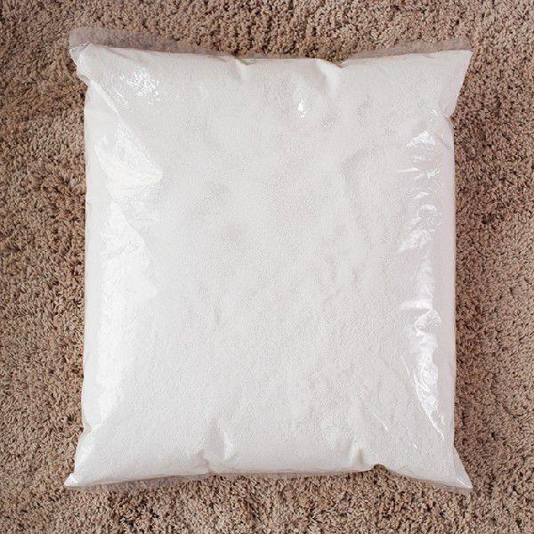 �r�[�Y�N�b�V�����p ��[�r�[�Y 1mm 600g ���{��