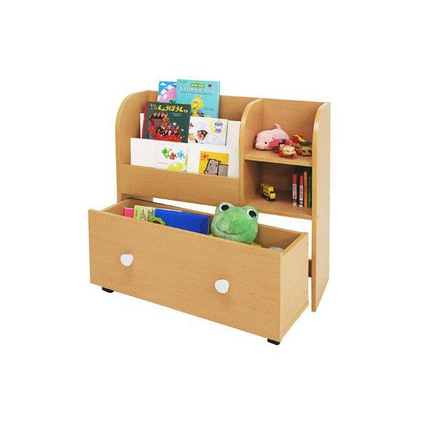 Nakids lCLbY ᔠ t G{bN q LbY [