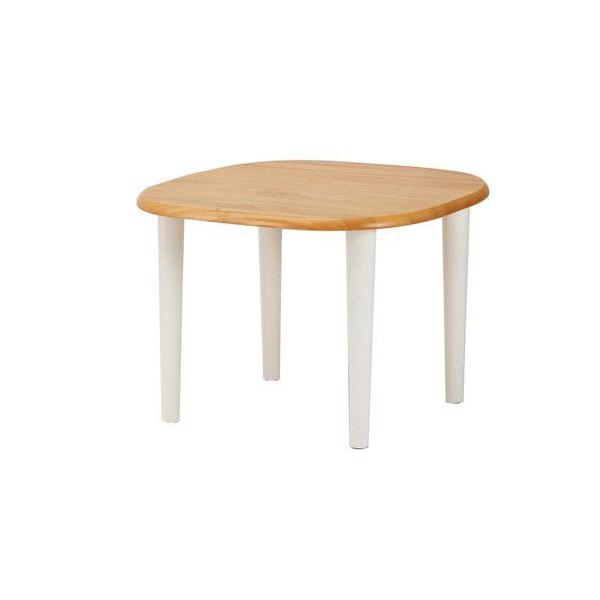 Nakids lCLbY e[u  q LbY [