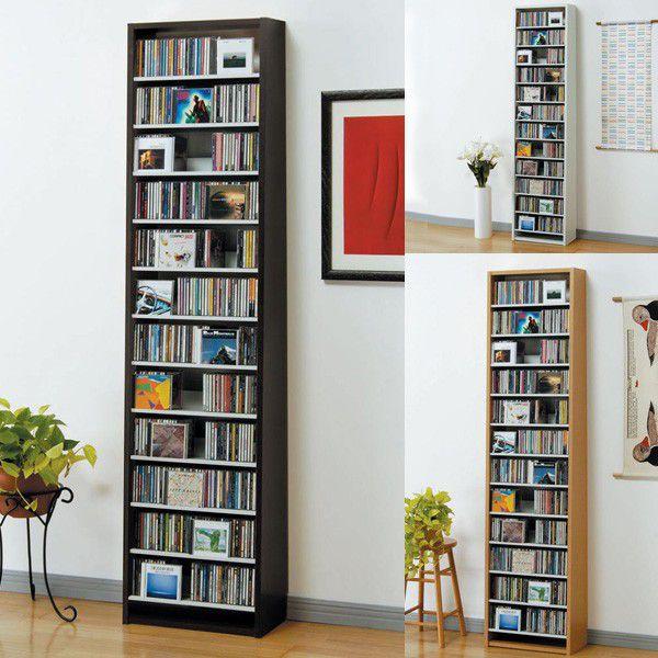 CDbN DVDbN e 540[ { o