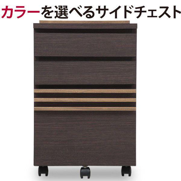 40cm˓VR  C  [o[̃TChbNETChe[u@{